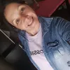 mercedestobis