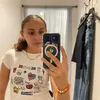 penelope_slmn