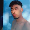 christophysilvest6