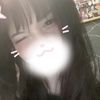 mellermg