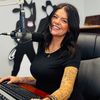 mica_on_u.s._107.9