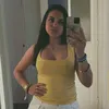 manonlccr