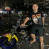 agung_prabowo26