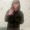 ._cristian_.07
