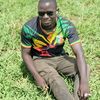 laminediarra296