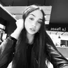 dani.magfer