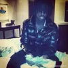 uudonttknowme44
