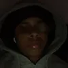 hxsn84