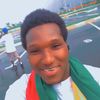 dialloalassane12