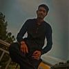 raheem__960