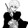 protagoniste10