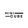 MiniCube