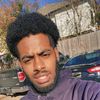 therealandrevoice