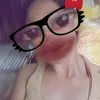 stevenndave1