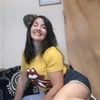 jacque0731