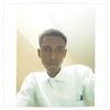 user5297968828249