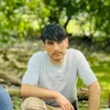 user037qn4t88t