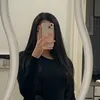 hxdiaa5