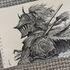 black_moon1118