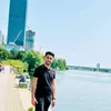 ainullahselab600