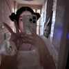 .helena_y