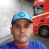 paulo.gomes353