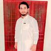 amir.sial.m