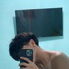 alex_dv.1