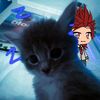 xo.j4ylie