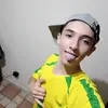 joaozin2323