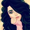 abir_zehour12