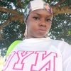 real_chimbusomma