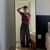 julybovelli