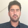 najibullahosmani6