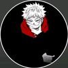 aminebhs595