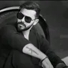 wadeea667
