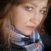 tanya.khatminskaya