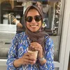 zahra_datoo