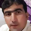 sheraslamwaziri