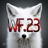 whitefox.23