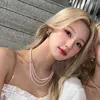 mirkaxx_