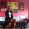 tamarasosa42