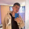 sscg_sebas