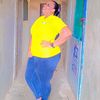 loviatetteh983