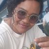 eva.chavane