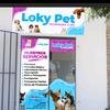 lokypet_vet_spa