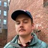 not_ryandunlap