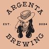 ArgentaBrewing