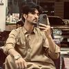 faizankakar06