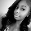 laursss_0